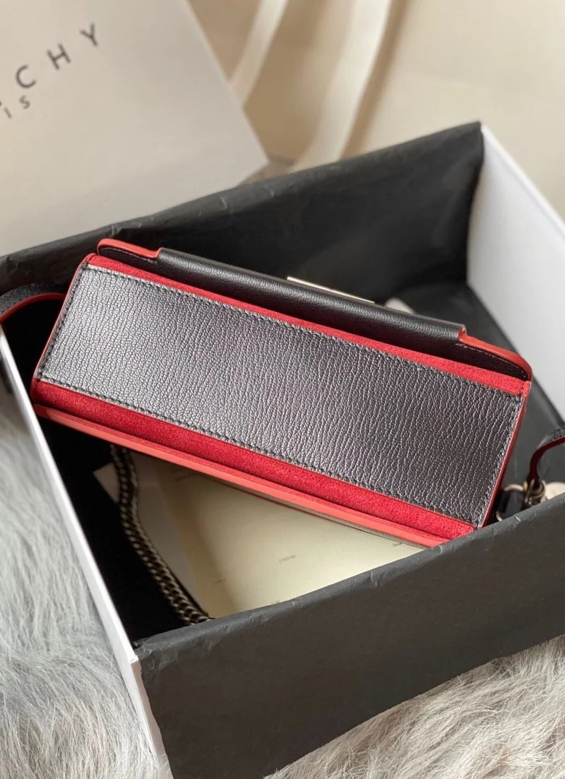 Givenchy Satchel Bags Reliable 44759