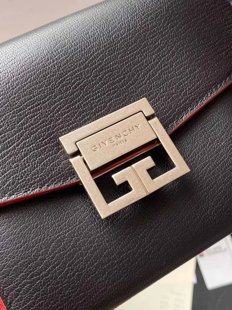 Givenchy Satchel Bags Reliable 44759