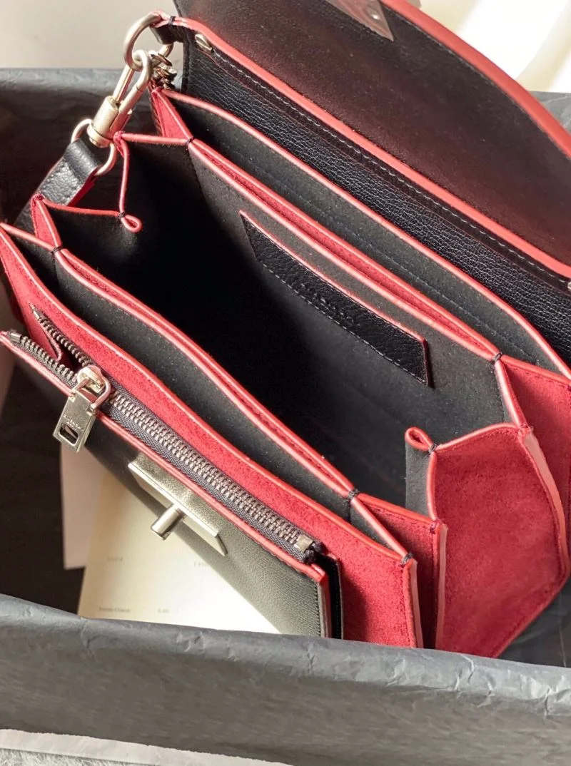 Givenchy Satchel Bags Reliable 44759