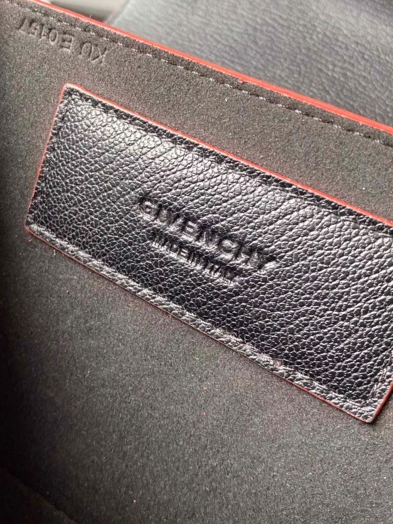Givenchy Satchel Bags Reliable 44759