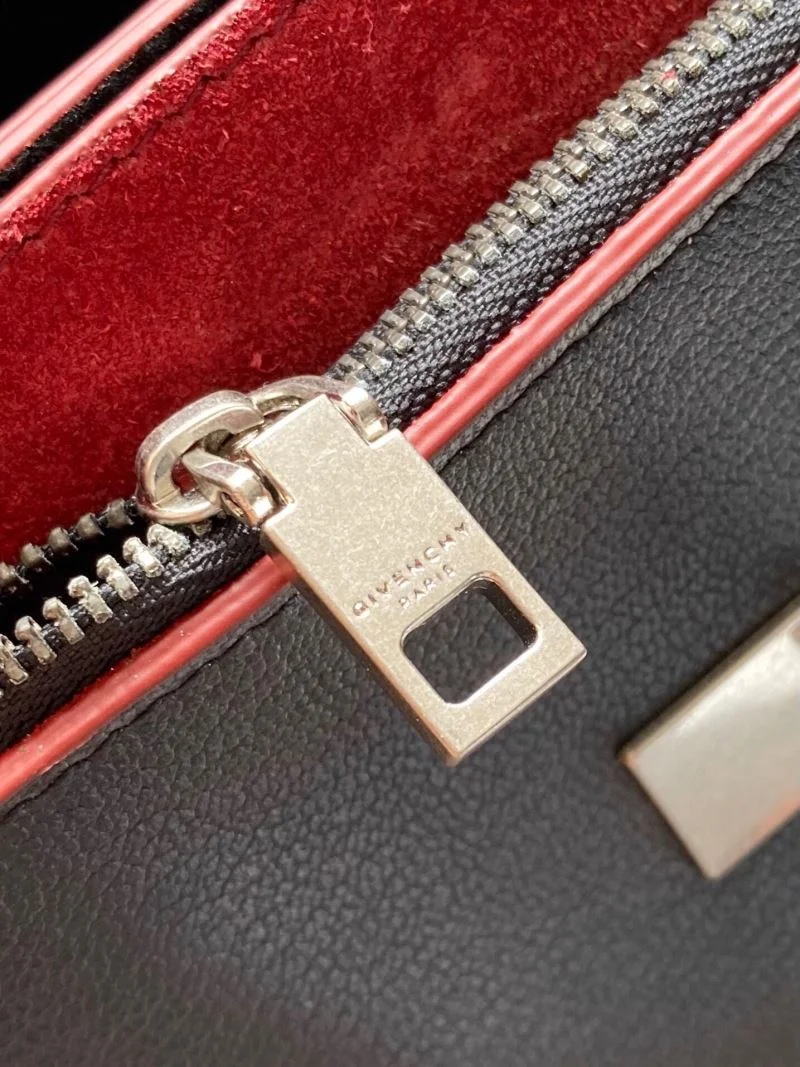 Givenchy Satchel Bags Reliable 44759