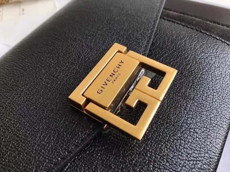 Timeless Givenchy Satchel Bags 44757