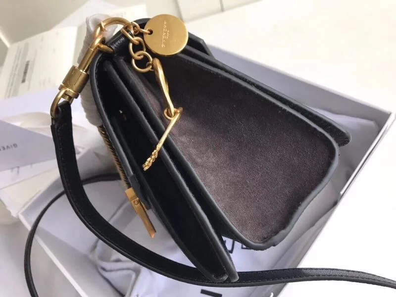 Timeless Givenchy Satchel Bags 44757