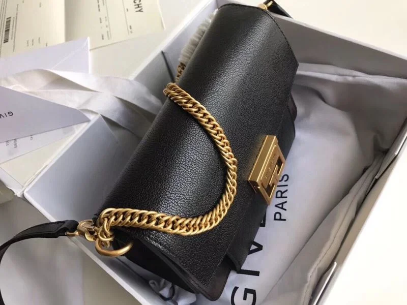 Timeless Givenchy Satchel Bags 44757