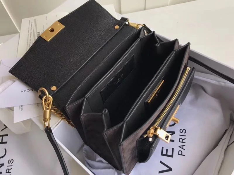 Timeless Givenchy Satchel Bags 44757
