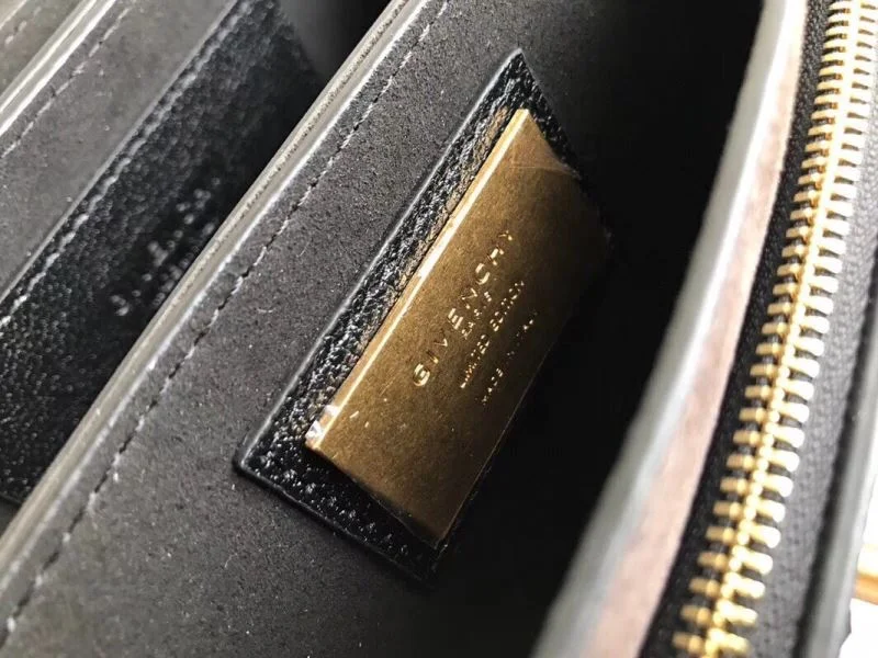 Timeless Givenchy Satchel Bags 44757