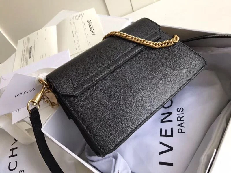 Timeless Givenchy Satchel Bags 44757