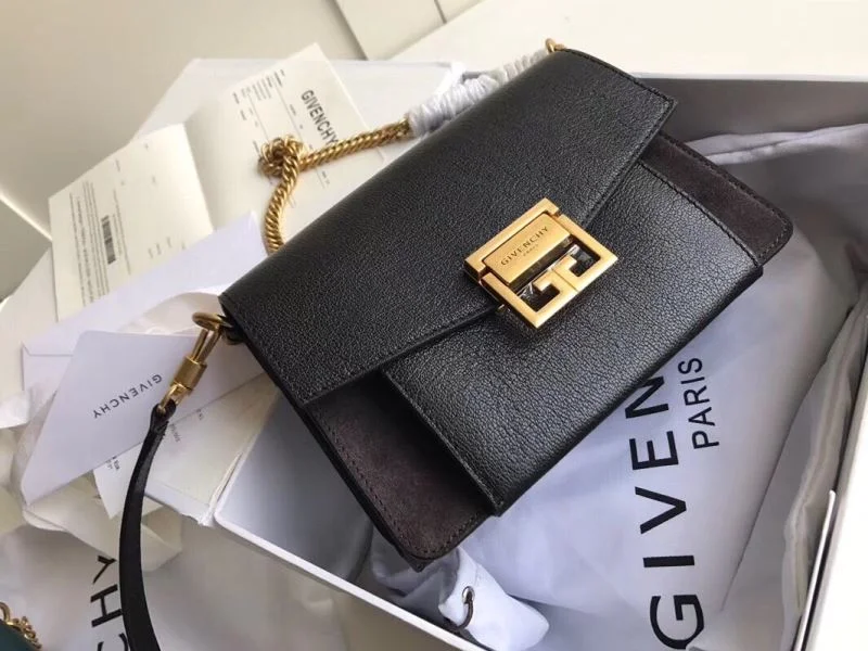 Timeless Givenchy Satchel Bags 44757