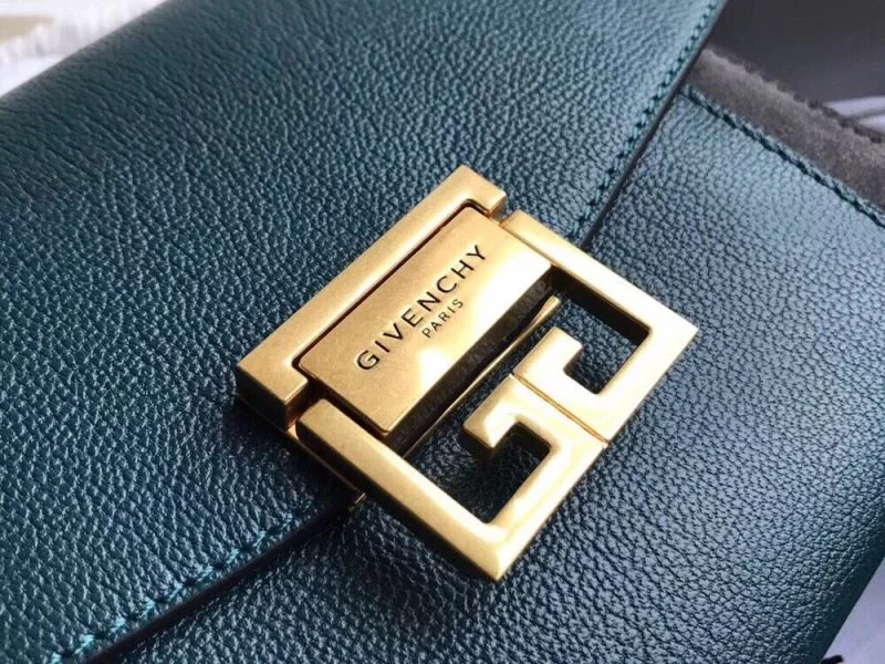 Givenchy Satchel Bags Sporty 44756