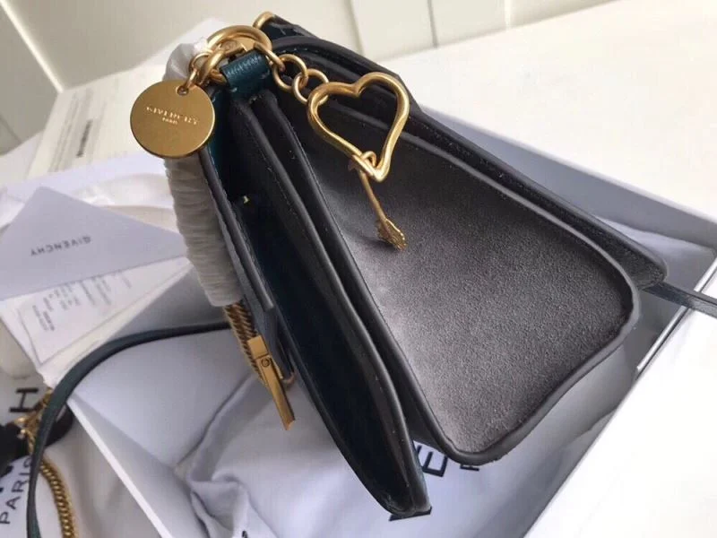 Givenchy Satchel Bags Sporty 44756