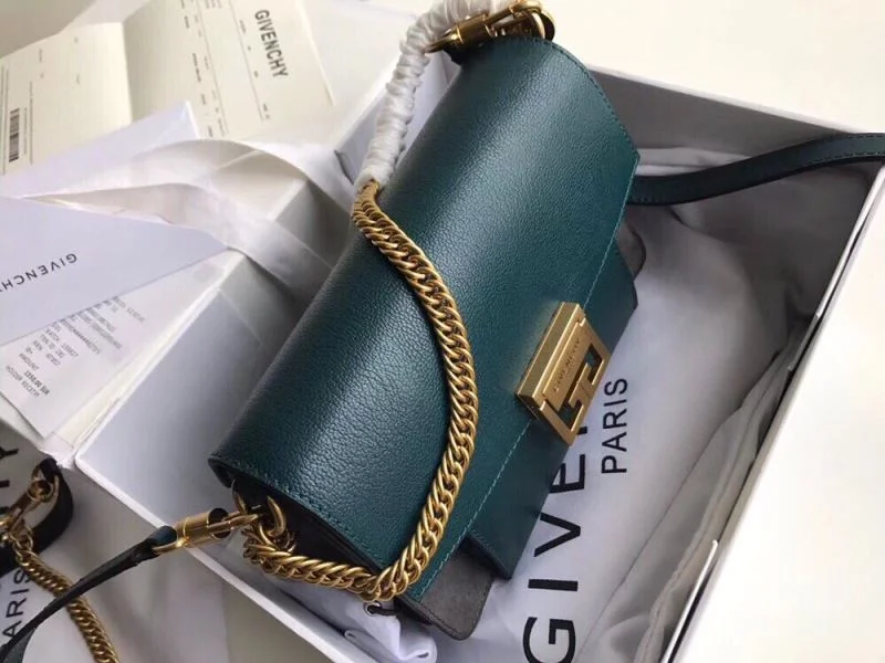 Givenchy Satchel Bags Sporty 44756
