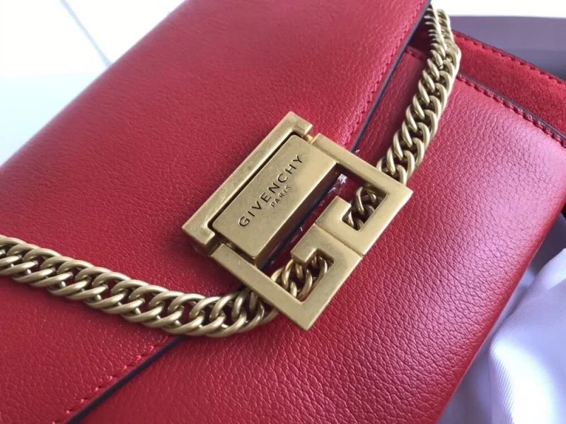 Sleek Givenchy Satchel Bags 44752