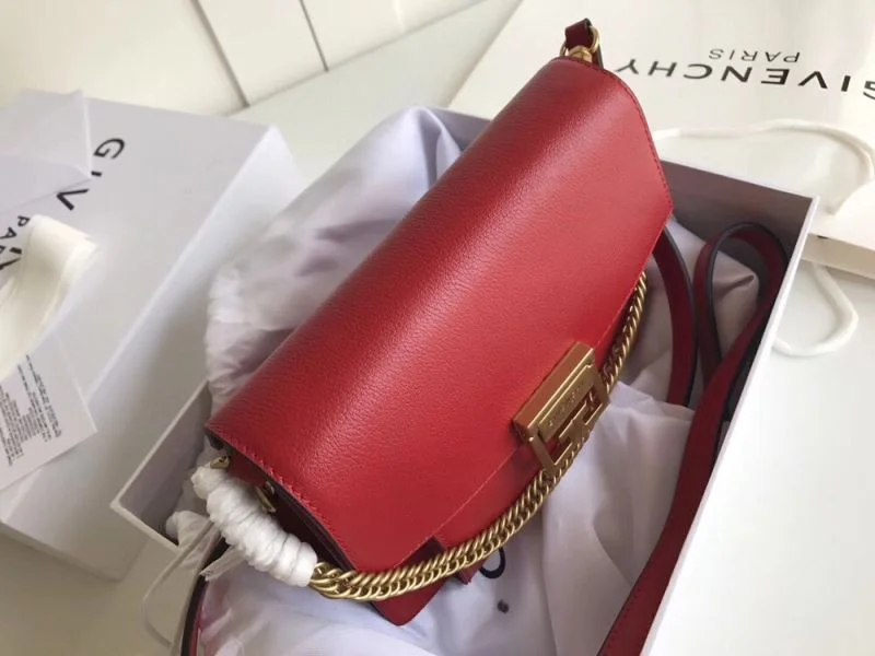 Sleek Givenchy Satchel Bags 44752