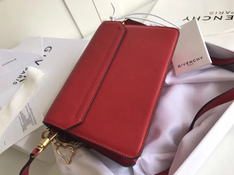 Sleek Givenchy Satchel Bags 44752