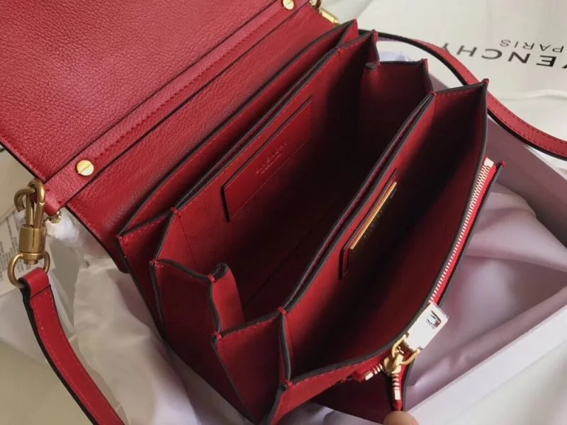 Sleek Givenchy Satchel Bags 44752
