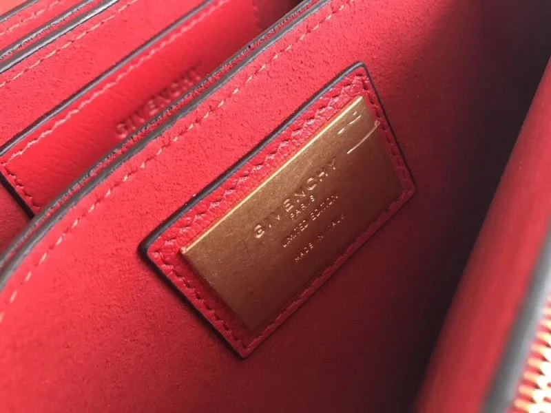 Sleek Givenchy Satchel Bags 44752