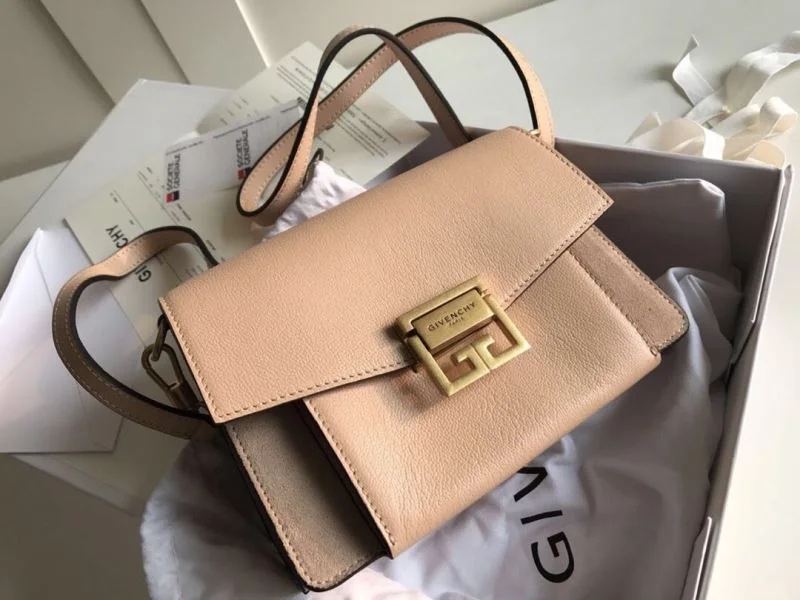 Givenchy Satchel Bags SportInspired 44750