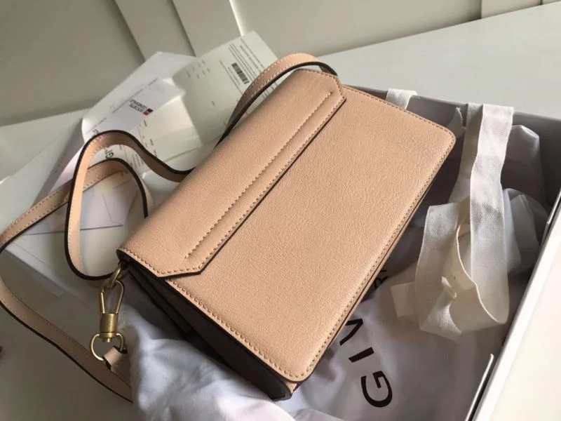 Givenchy Satchel Bags SportInspired 44750