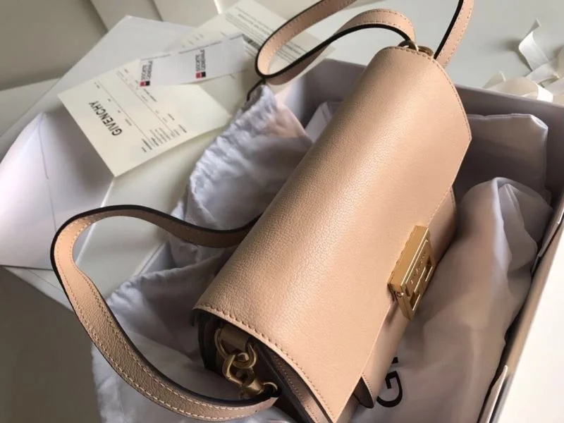 Givenchy Satchel Bags SportInspired 44750
