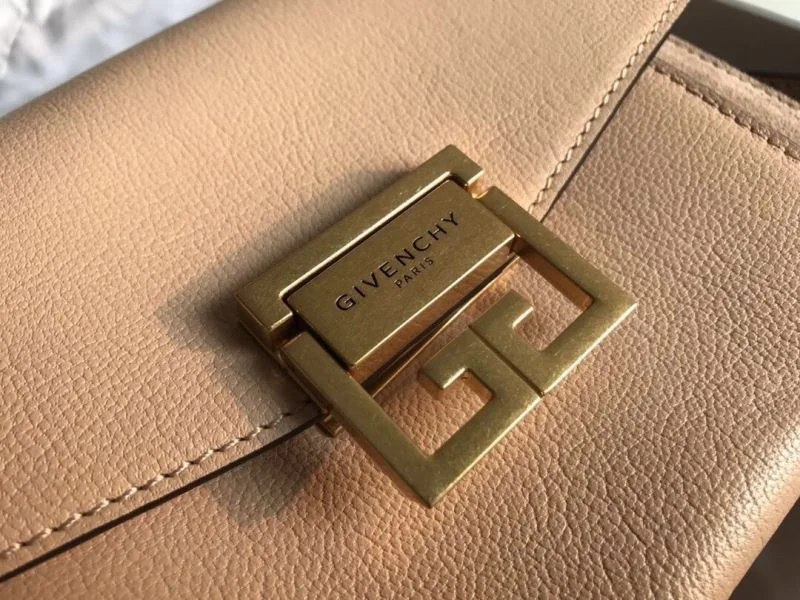 Givenchy Satchel Bags SportInspired 44750