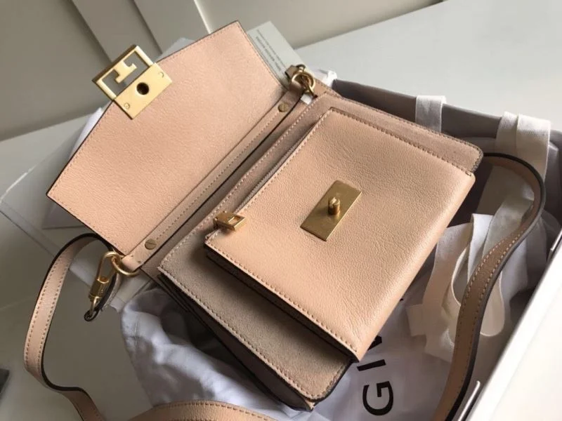 Givenchy Satchel Bags SportInspired 44750