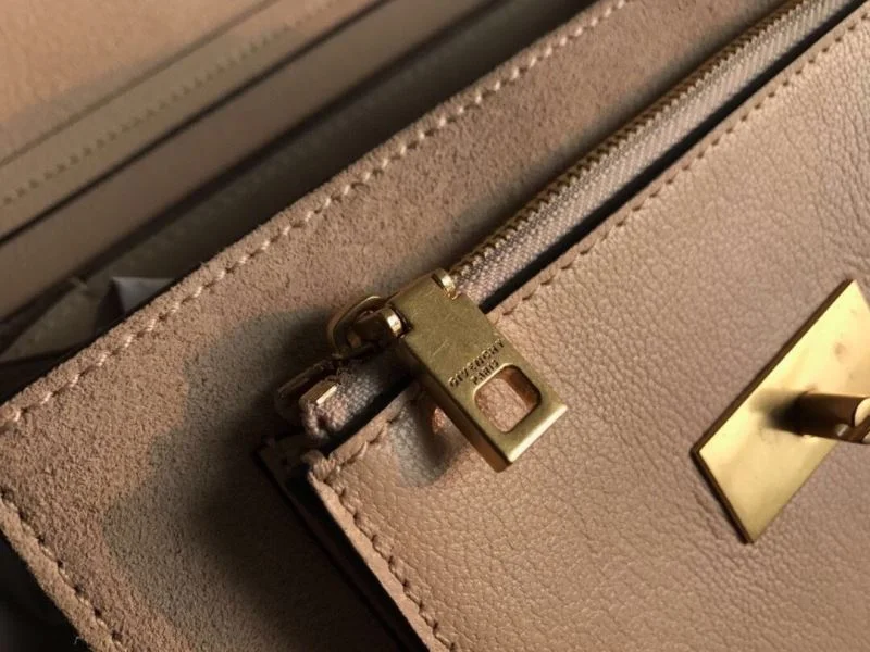 Givenchy Satchel Bags SportInspired 44750