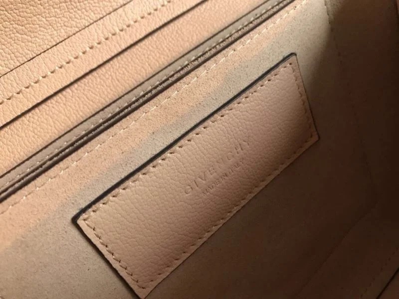 Givenchy Satchel Bags SportInspired 44750