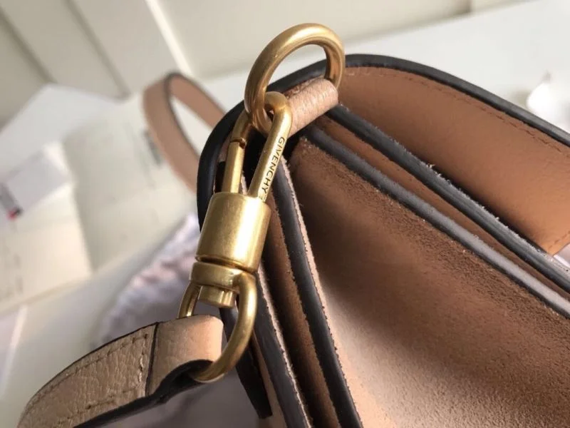 Givenchy Satchel Bags SportInspired 44750