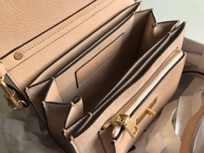 Givenchy Satchel Bags SportInspired 44750