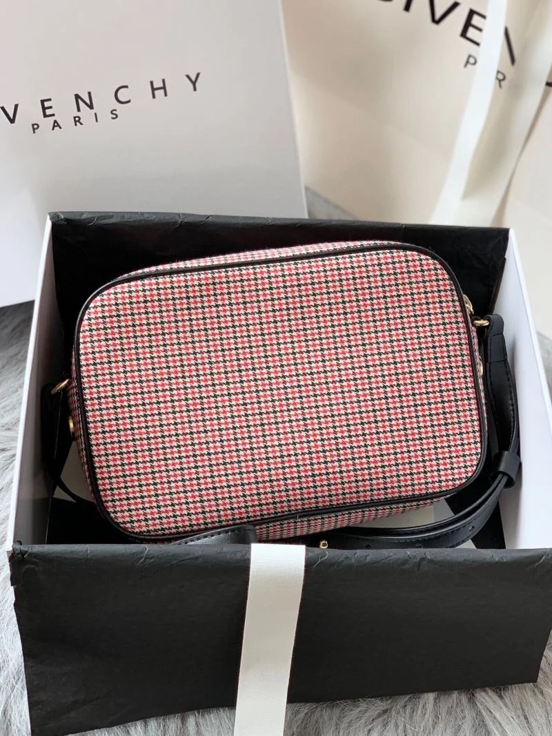 Bright Givenchy Satchel Bags 44747