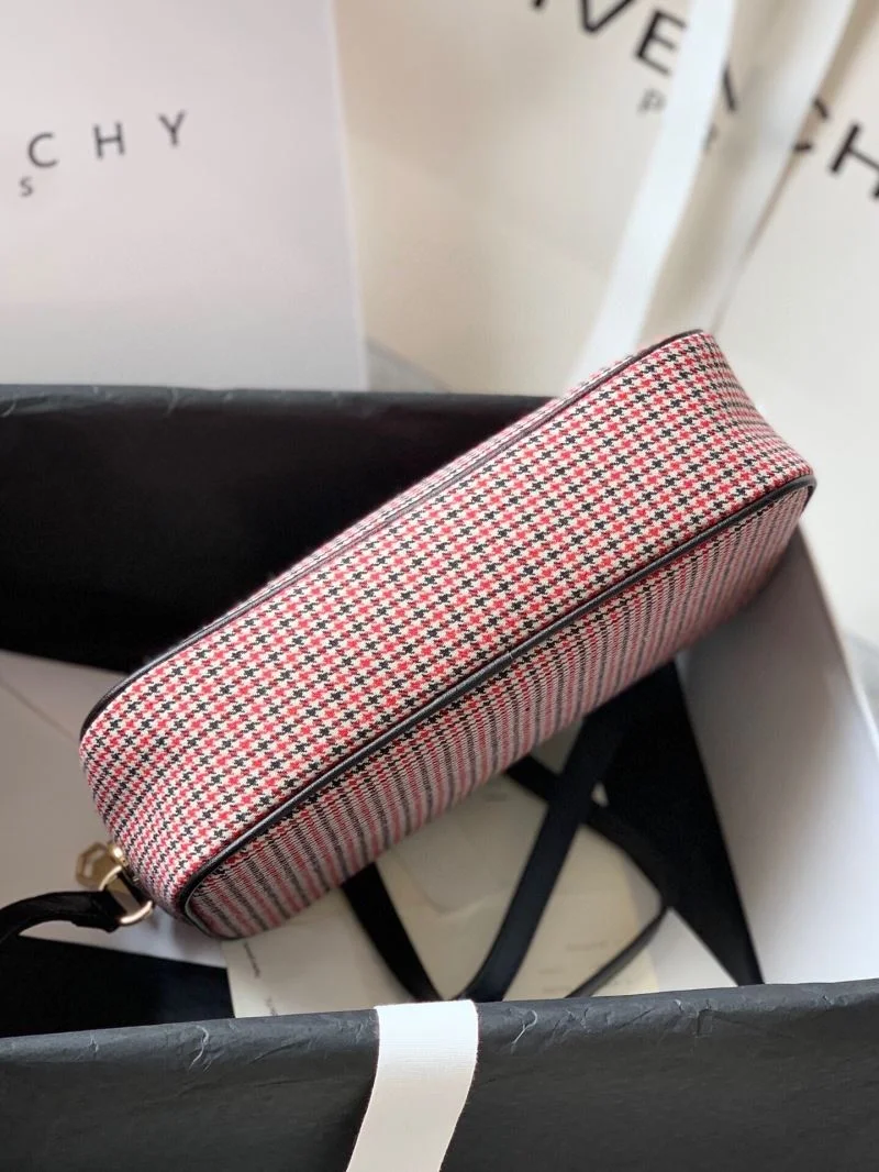 Bright Givenchy Satchel Bags 44747