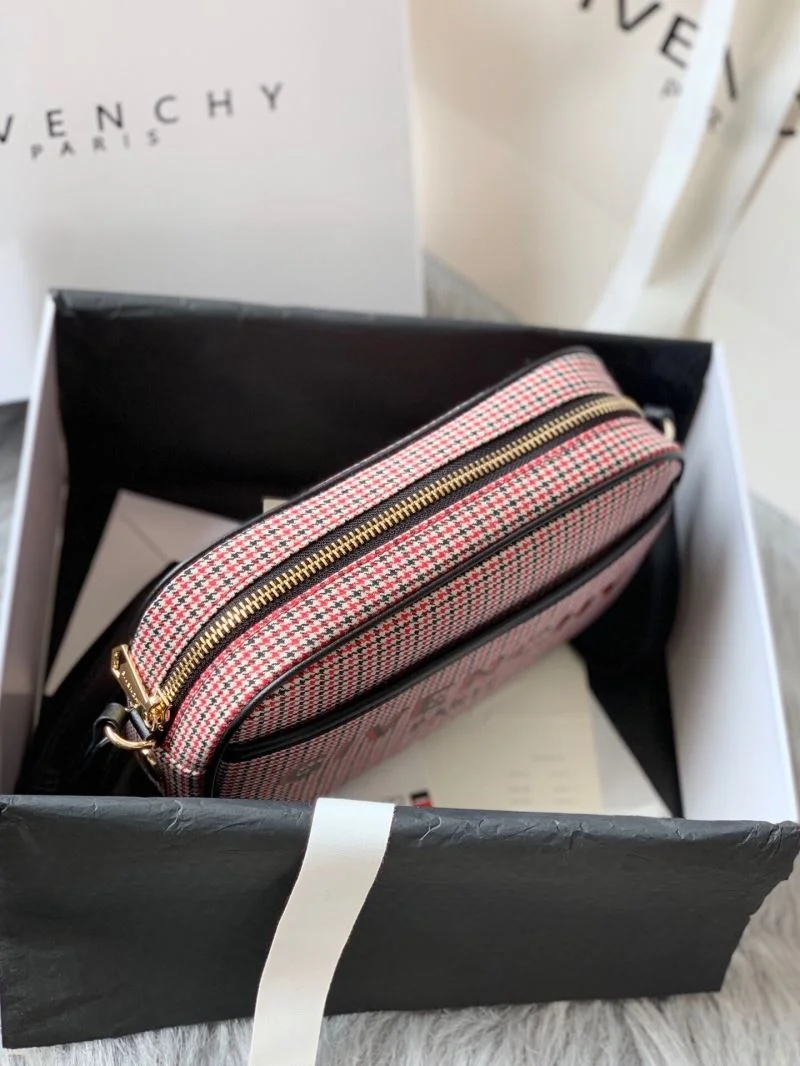 Bright Givenchy Satchel Bags 44747