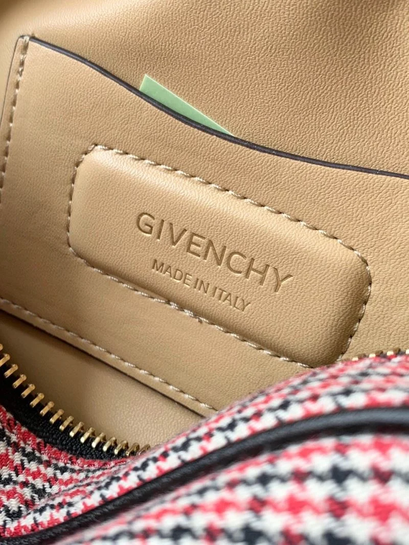 Bright Givenchy Satchel Bags 44747