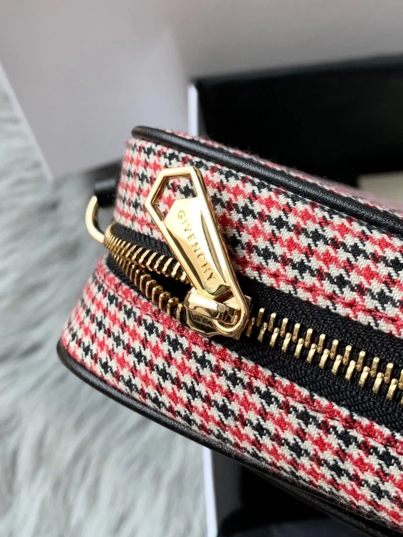 Bright Givenchy Satchel Bags 44747