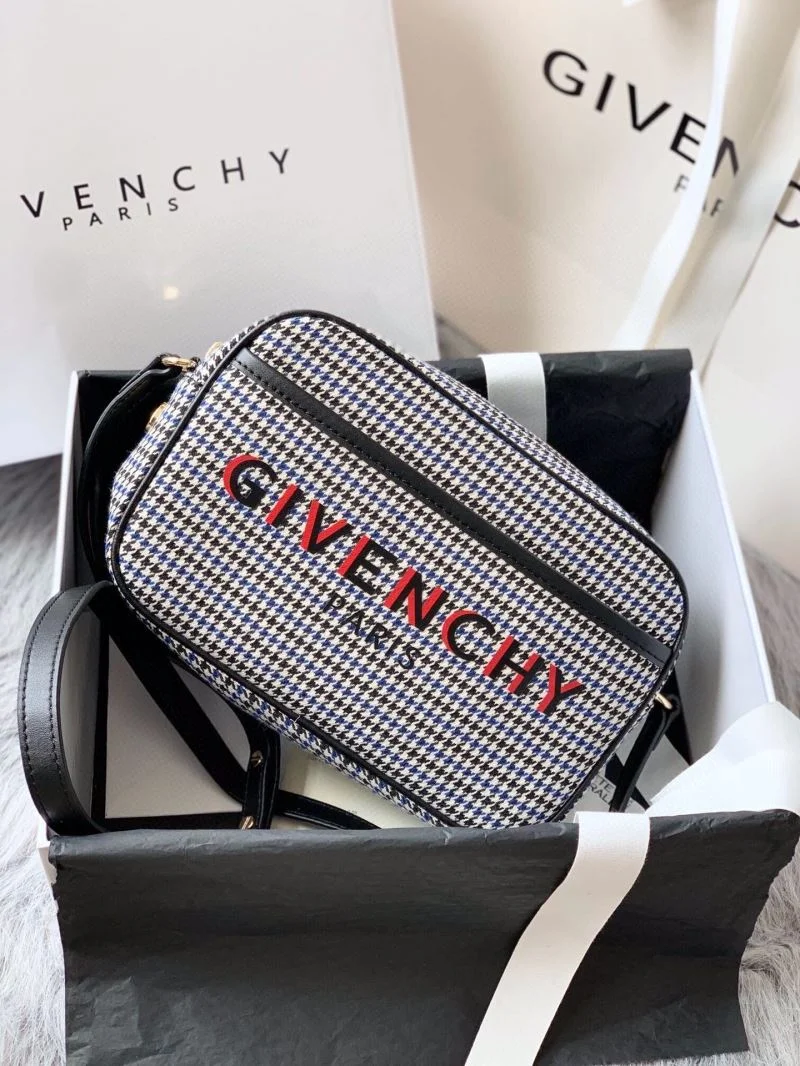 Timeless Givenchy Satchel Bags 44751