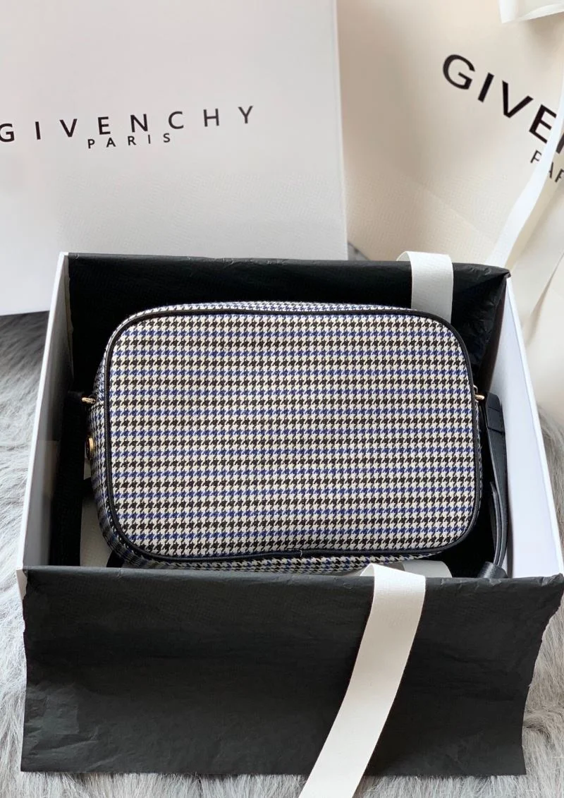 Timeless Givenchy Satchel Bags 44751