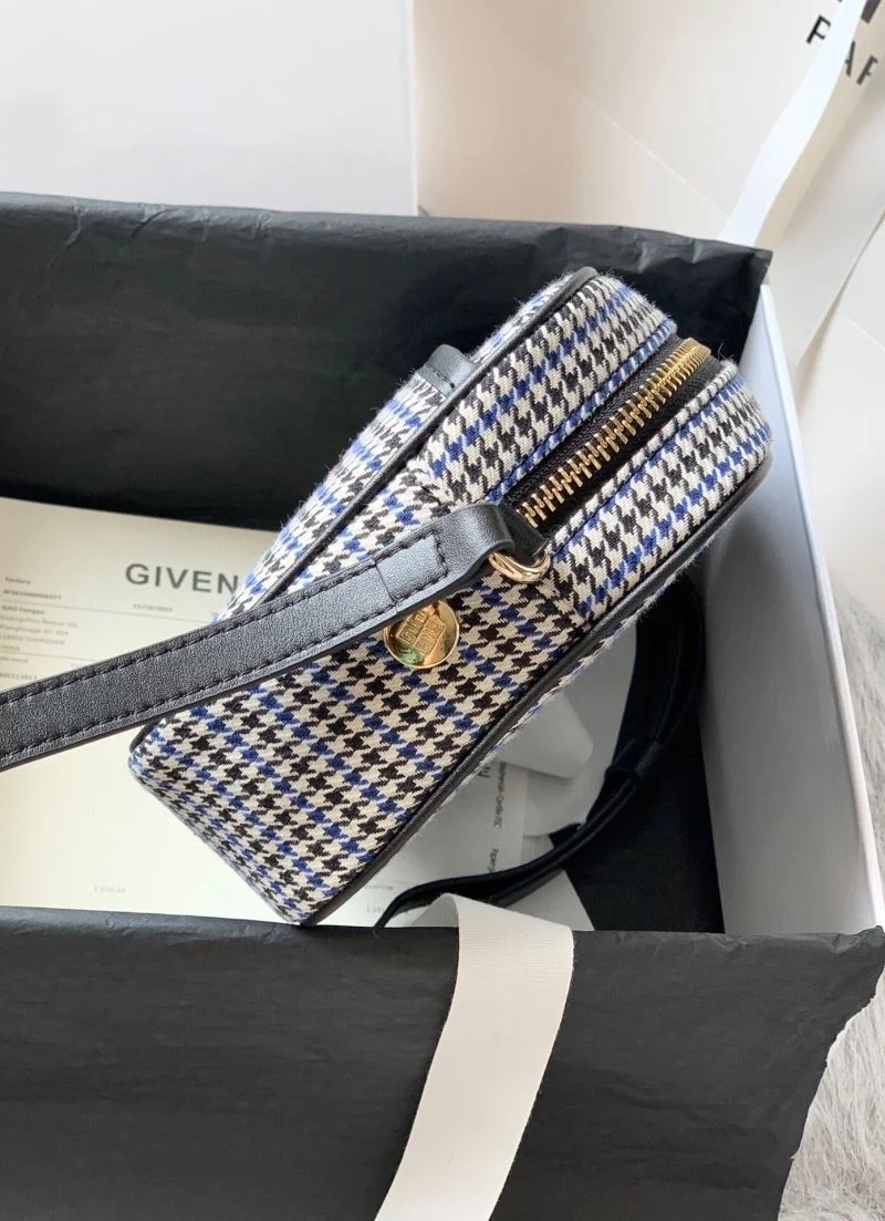 Timeless Givenchy Satchel Bags 44751
