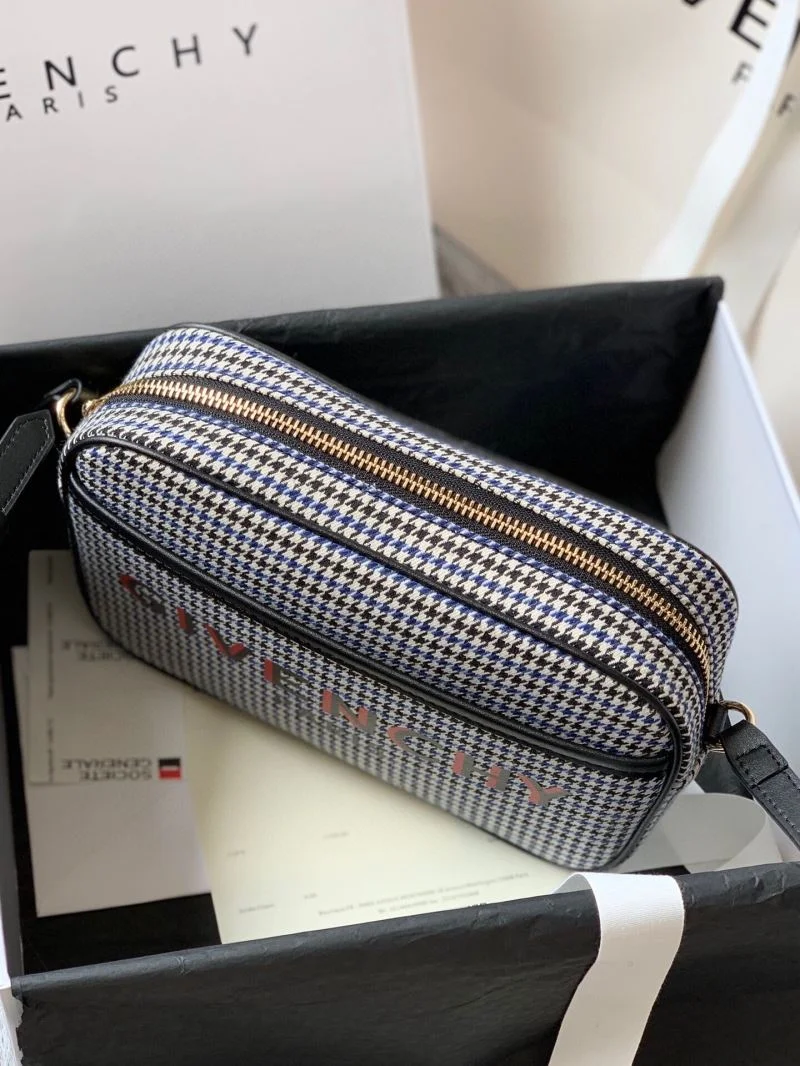 Timeless Givenchy Satchel Bags 44751