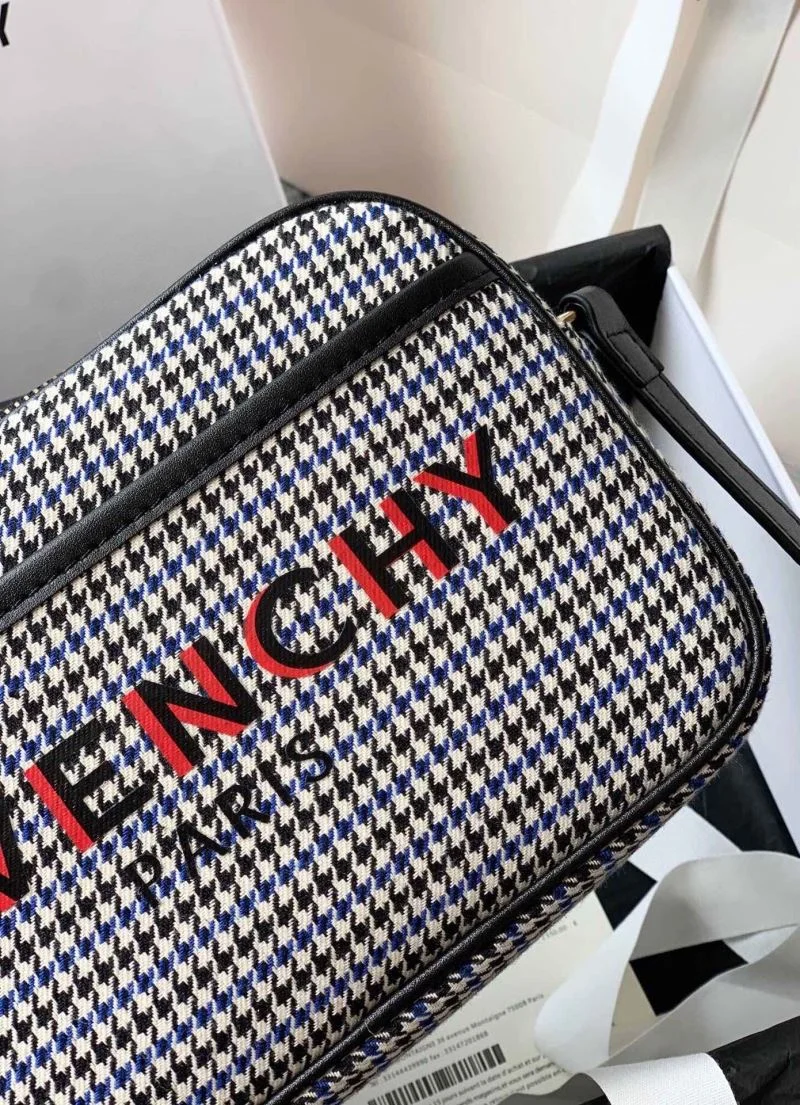 Timeless Givenchy Satchel Bags 44751
