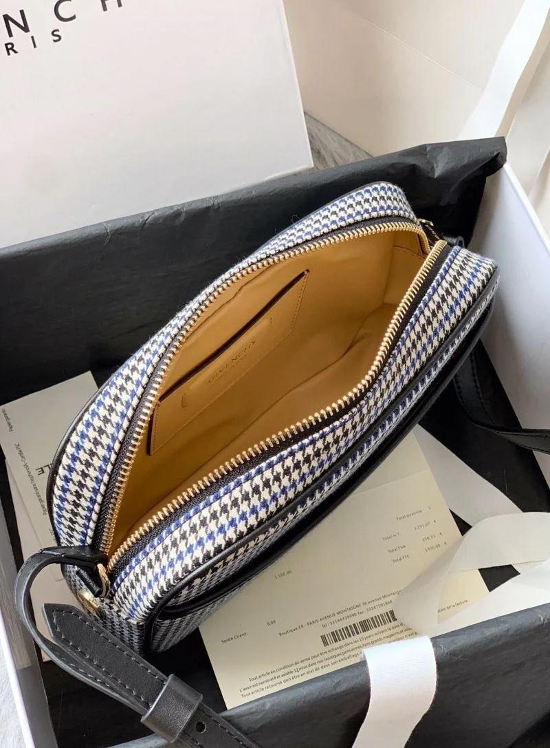 Timeless Givenchy Satchel Bags 44751