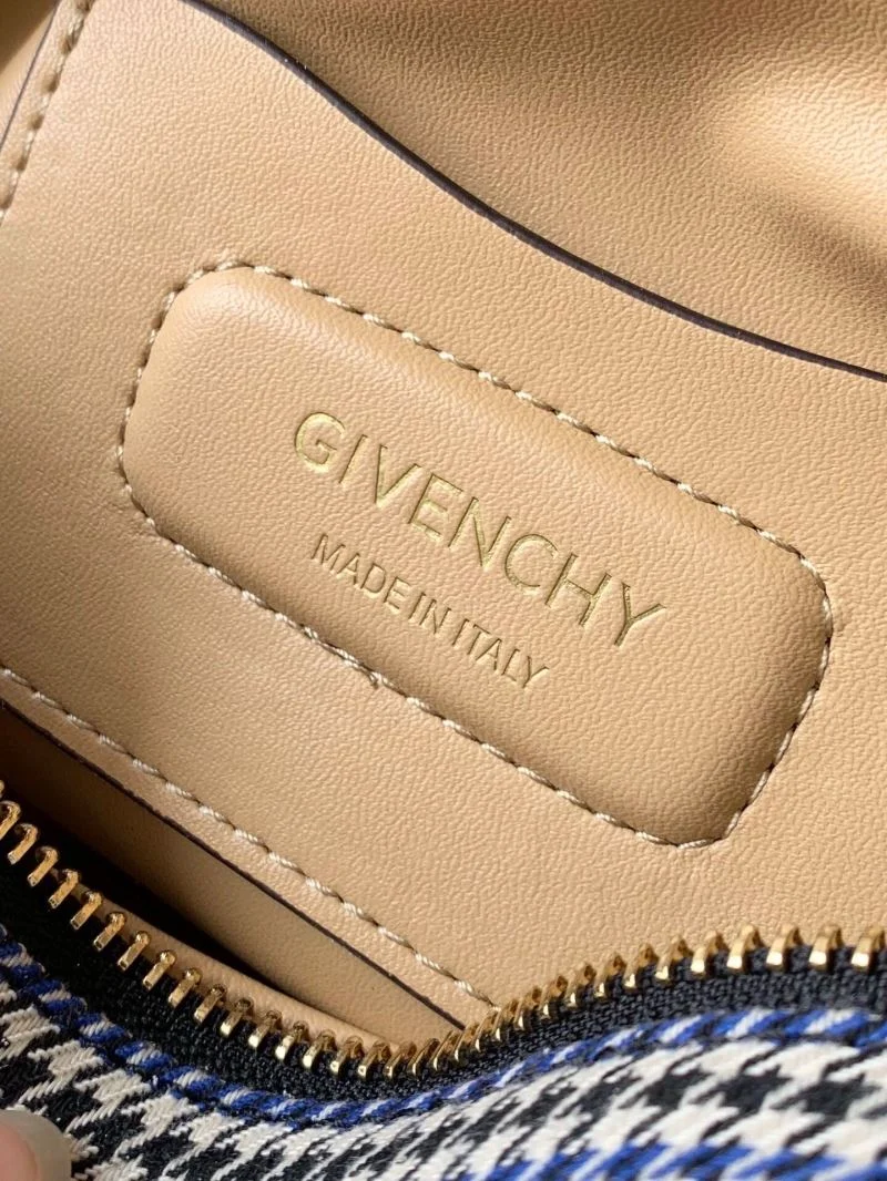 Timeless Givenchy Satchel Bags 44751