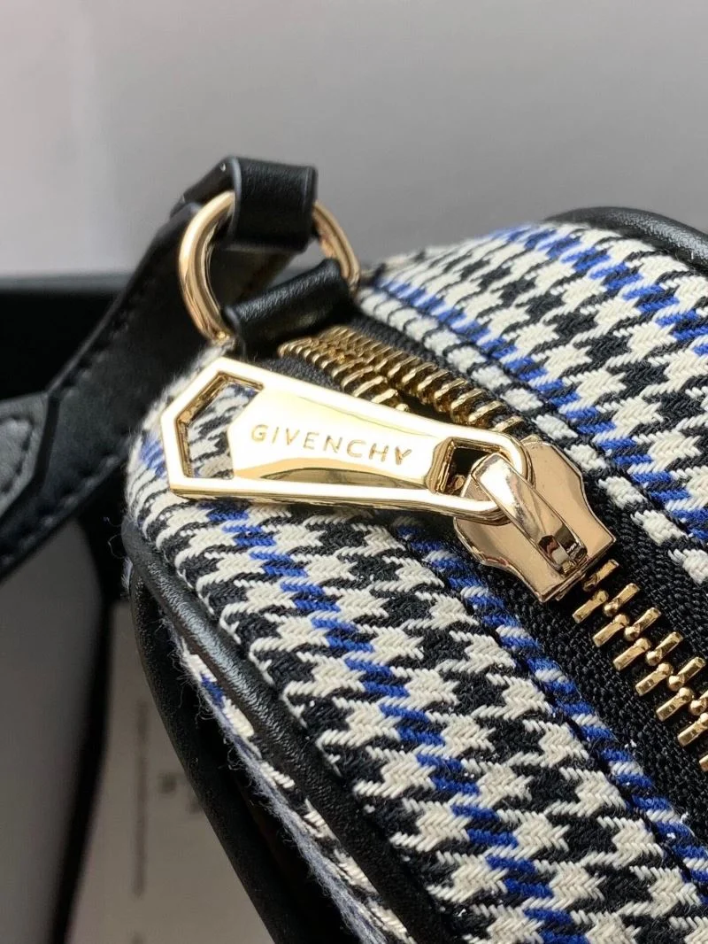 Timeless Givenchy Satchel Bags 44751