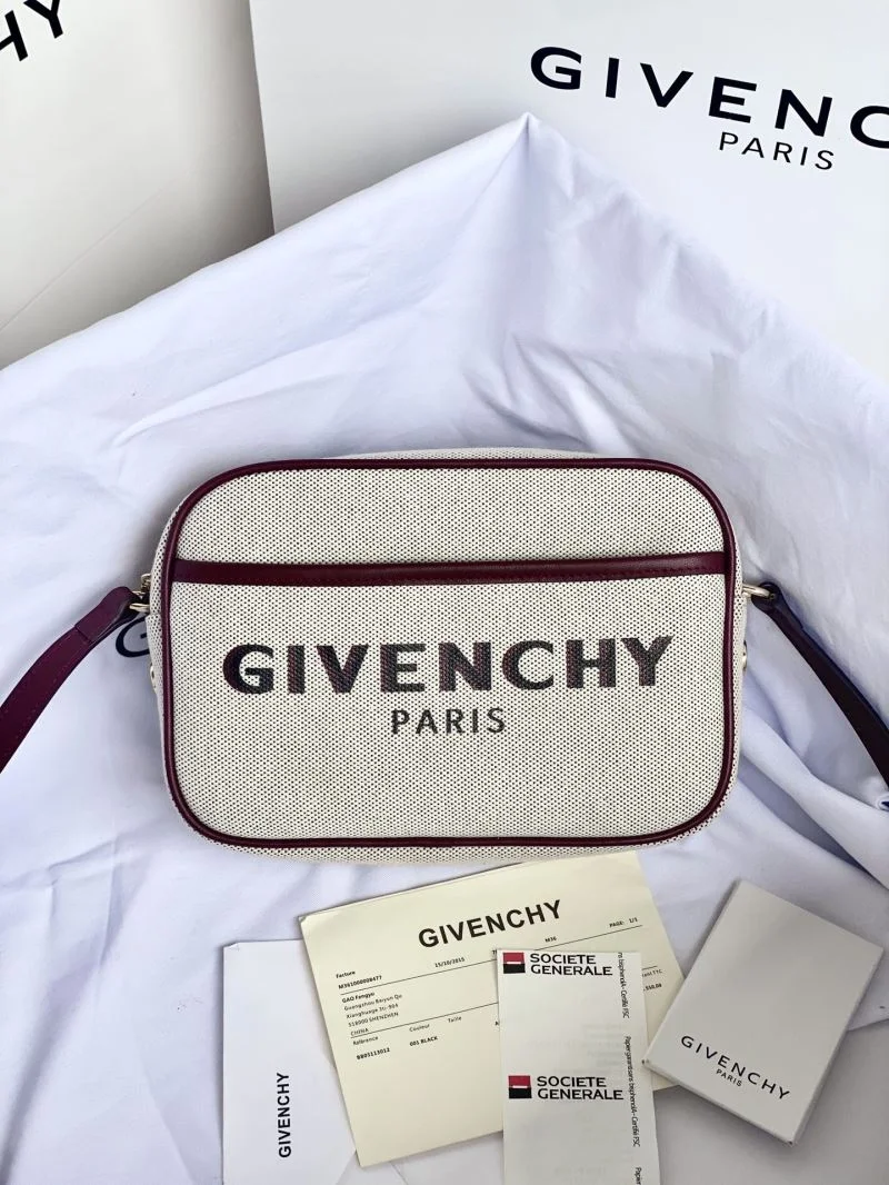 UrbanChic Givenchy Satchel Bags 44748
