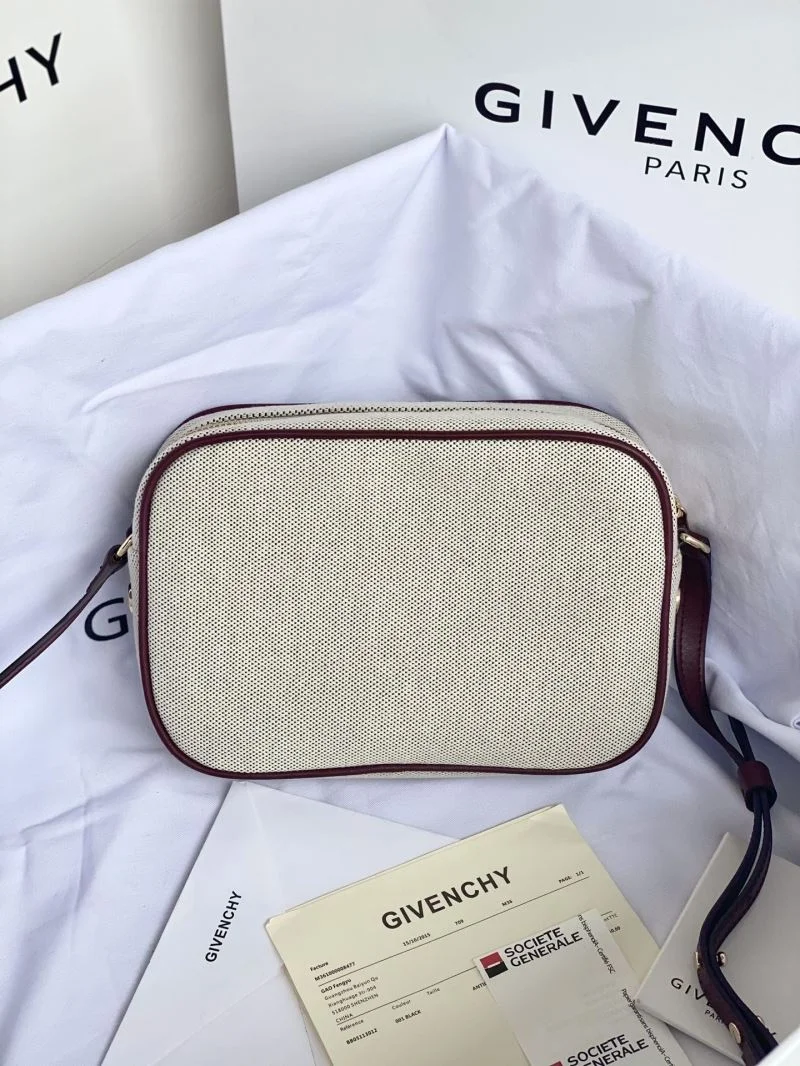 UrbanChic Givenchy Satchel Bags 44748