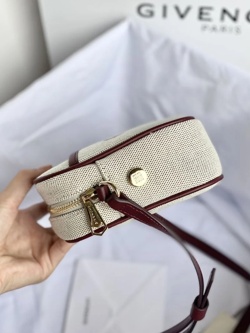 UrbanChic Givenchy Satchel Bags 44748