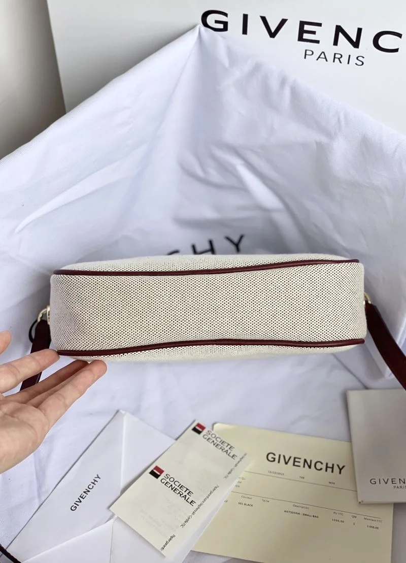 UrbanChic Givenchy Satchel Bags 44748
