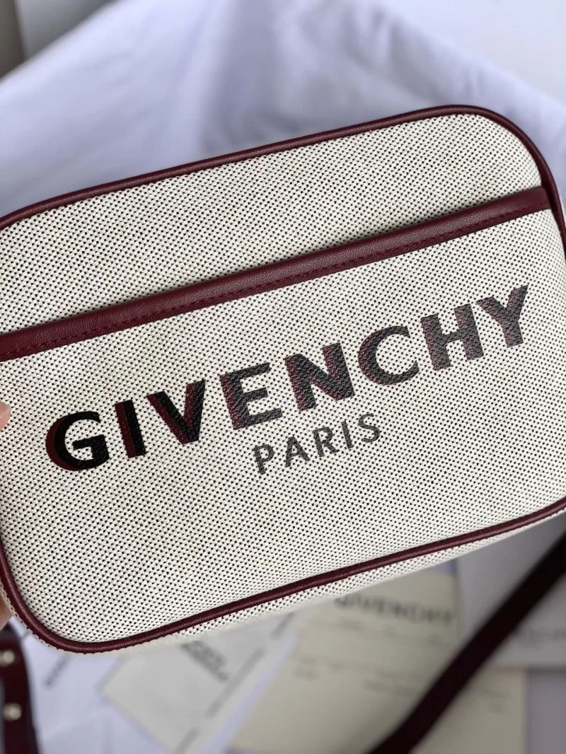 UrbanChic Givenchy Satchel Bags 44748