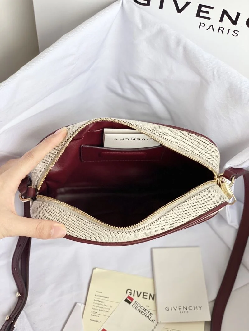 UrbanChic Givenchy Satchel Bags 44748