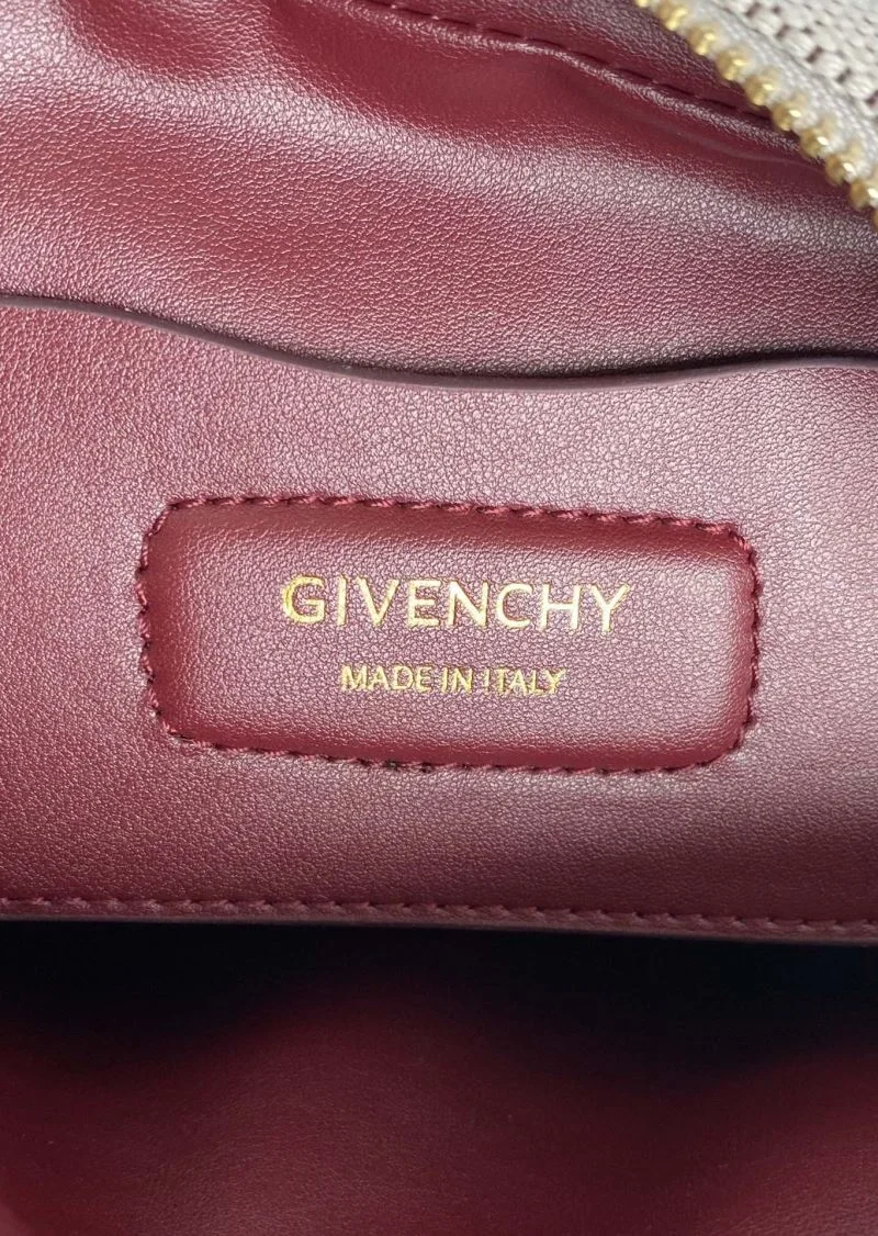 UrbanChic Givenchy Satchel Bags 44748