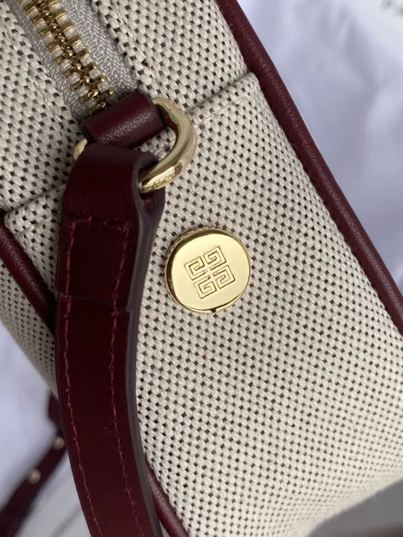 UrbanChic Givenchy Satchel Bags 44748